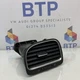 VW GOLF MK6 2013 FRONT LEFT PASSENGER SIDE DASHBOARD AIR VENT 5K0819703K BOX22