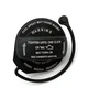 Gas Cap, Fuel Tank Cap For Audi A4 A5 A8 Quattro Q5 RS5 S4 S5 S8 SQ5 Allroad,For