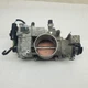 99-03 Jaguar XKR XJR  Throttle Body V8 4.0 XW93-9E926-BB OEM Supercharger Comp.