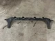 2011 Ford F-350 F Series Pickup Upper Grille Support Reinforement BC3A-19A688-AC