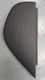 VOLKSWAGEN GOLF MK5 03-09 DRIVER OFFSIDE DASHBOARD END PANEL TRIM 1K0858248D