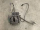 14 15 16 17 Land Range Rover L405 Rear Right Passenger Brake Caliper 1562 OEM