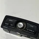 2004-2008 Mazda RX-8 Navigation Navi-GPS Control Panel