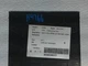Used Active Noise Cancellation Module fits: 2011 Chevrolet Equinox Body Control