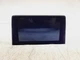2018 2019 2020 2021 MAZDA 6 INFO MEDIA PLAYER DISPLAY SCREEN GSL3-61-1J0B 