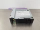 24 2024 BUICK ENVISTA AVENIR RADIO AUDIO RECEIVER 86587297