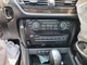 Audio Equipment Radio Am-fm-cd Receiver Fits 11-16 BMW Z4 1595448