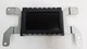 2017 Ford F150 F250SD F350SD Front Radio Information 4.2" Display Screen