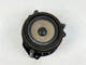 14-19 MINI COOPER FRONT RIGHT RH PASS SIDE DOOR PANEL AUDIO SOUND SPEAKER OEM