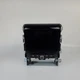 2017-2021 Chevy Cruze/Malibu/Traverse Radio Receiver with 7" Screen OEM