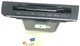2012-2015 AUDI A7 RADIO STEREO MULTIMEDIA OEM.