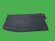 JAGUAR F TYPE X152 2018 COUPE BATTERY COVER TRIM EX53-801293-AB