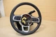 20-23 22 JEEP JT GLADIATOR MOJAVE STEERING WHEEL COLUMN GENUINE FACTORY OEM