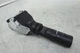 2004-2006 Nissan Quest Windshield Wiper Column Combo Switch 25260-Zc00a