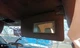 Passenger Sun Visor Extended Cab Vinyl Fits 17-22 FORD F250SD PICKUP 751534