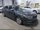 Driver Front Door Switch Driver's Mirror Fits 16-20 OPTIMA 1423972