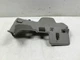 LEXUS ES300 2003  FRONT LEFT DRIVER SIDE LOWER DASH COVER PANEL FACTORY