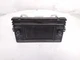 2019 Volkswagen Jetta Audio Radio Receiver & Screen Display 17A-035-868