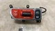 Jeep Gladiator JT OEM Rubicon Locker and Sway Bar Switch Panel 2020-2023 126679
