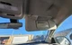 Chevrolet Colorado 2017-2022 Right Sun Visor Used 9340
