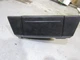 2006-2010 Chrysler 300 OEM ash tray storage compartment (dirty) 06 07 08 09 10