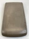 2002 03 04 2005 FORD EXPLORER CENTER CONSOLE ARMREST ARM REST LID COVER OEM