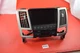 F4 04-06 LEXUS RX400 RX400H NAVIGATION RADIO RECEIVER DISPLAY SCREEN 86110-48320