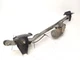 2007-2017 JEEP PATRIOT WINDSHIELD WIPER MOTOR OEM