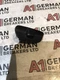 GENUINE AUDI A6 C7 2013 - 2018 SALOON SUN LIGHT SENSOR 4G0907539A