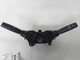 Combination Switch For 2012 Honda Civic