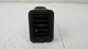 2004 Chevy Silverado K1500 Passenger Dash Air Vent 15717356