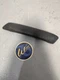 VW Corrado Interior Door Handle Pull Cover LH Driver Left 535 867 198