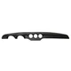 Dash Cap fits 1970 - 1973 Nissan / Datsun 240Z