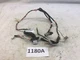 07 08 09 10 11 12 LEXUS ES350 Right Rear Door Wires Wires Wiring Harness J 1180A