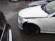 Audio Equipment Radio 204 Type C230 Receiver Fits 08 MERCEDES C-CLASS 1463496