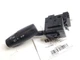06-14 Mazda MX-5 Miata Column Switch Lamp Switch Fog Lamps GJ6H66122