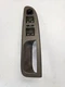 PASSAT    2007 Front Door Switch 409386