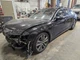 A6 AUDI   2019 Seat Rear 1496672