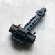 FRONT DOOR CHECK ARM STOP HINGE STRAP BCJH58270 FOR MAZDA 3 M3 2019-2024