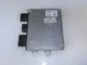2015-2017 Infiniti Q50 Power Steering Control Module 285H04HK5A