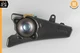 06-13 Mercedes W251 R350 R500 Rear Left Quarter Sound Speaker 2518200302 OEM