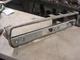 1965 Olds Cutlass F85 442 Floor Shift Dash Cluster Housing Bezel & Switch OEM GM