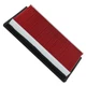 AF5669 Engine Air Filter for Chevrolet City Express 15-18 CA10234 PA5669 A15669