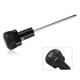 Quality Headlight Switch Knob for Ford Mustang 1994-2004 F5TZ-11661-A