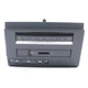10-13 Mercedes W221 S400 S550 S600 Head Unit Navigation Command CD Audio