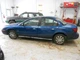(LOCAL PICKUP ONLY) Passenger Right Front Door 4 Door Manual Fits 00 SATURN S SE