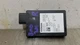 18 2018 HONDA ODYSSEY BLIND SPOT RADAR MODULE REAR RIGHT PASSENGER 36931THRA11