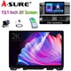 13.1'' Android 15 Car Radio GPS Stereo For Kia Optima 2016-2020 Carplay DSP +AHD