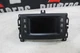 2015-2016 CHRYSLER 200 5" DISPLAY SCREEN P68226693AD #093188-41F 2015-2016 CHRYSLER 200 5" DISPLAY SCREEN P68226693AD #093188-41F