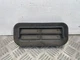 Bentley Continental 2008 quarter panel pressure vent 3D0819465 LIQ8953
